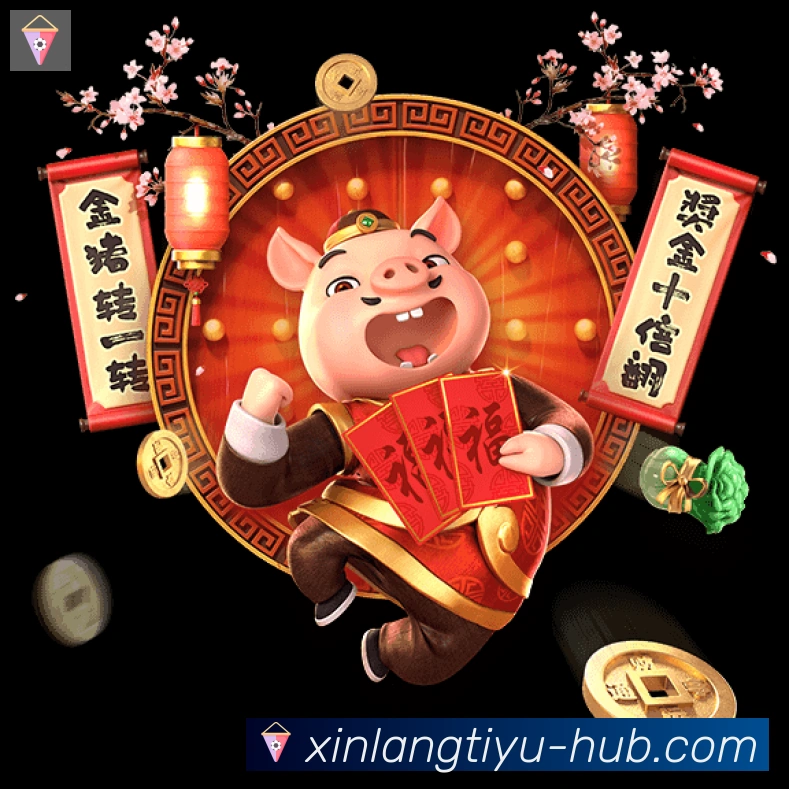 扫码下载 App
