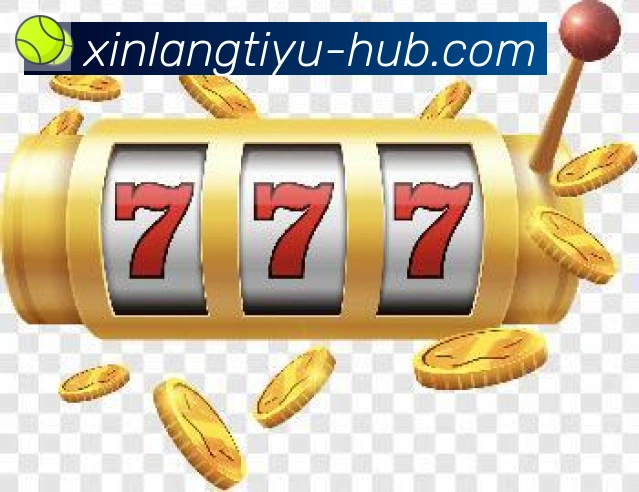 奖项图2