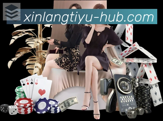 奖项图3