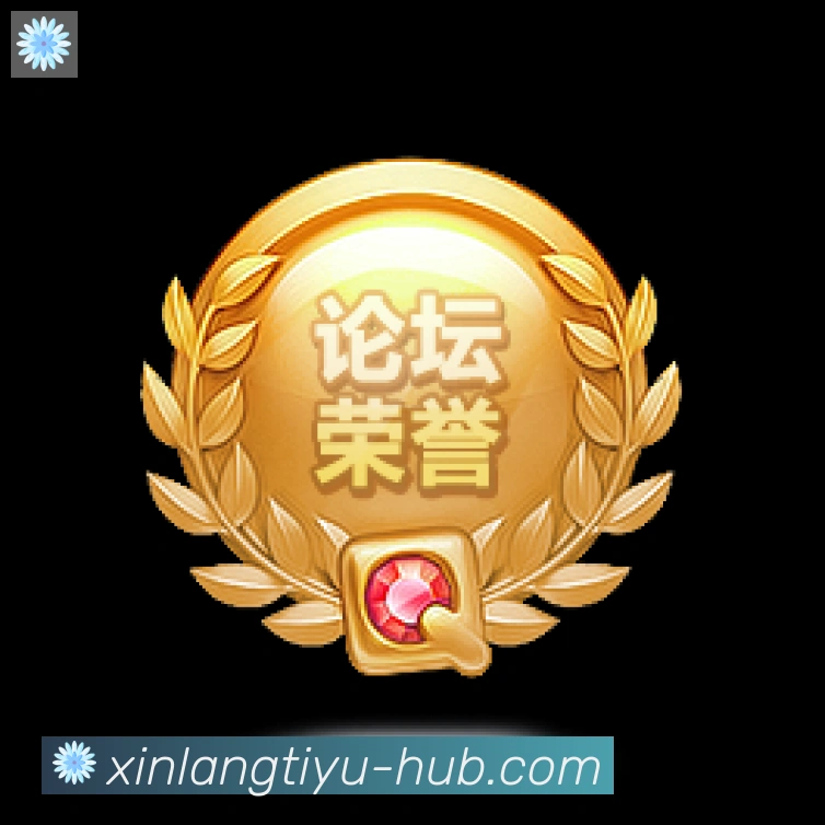平台使命图